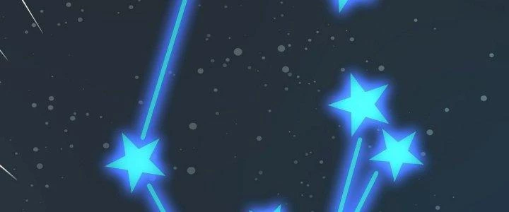 Tinh Lao Chapter 26 - 212