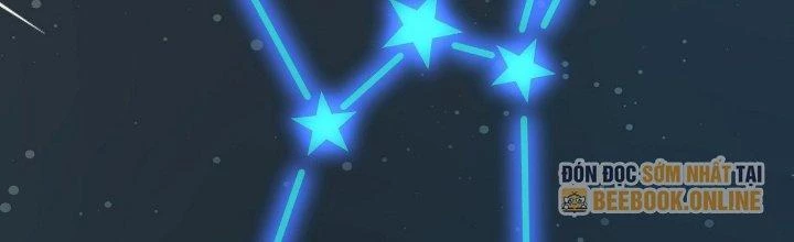 Tinh Lao Chapter 26 - 213