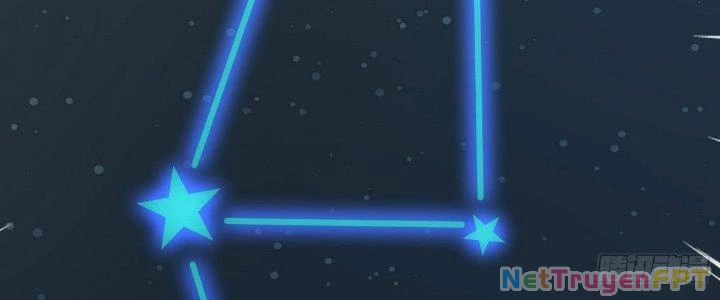 Tinh Lao Chapter 26 - 214