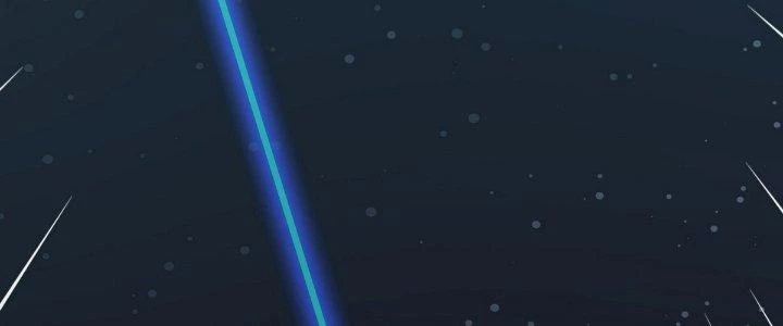 Tinh Lao Chapter 26 - 215