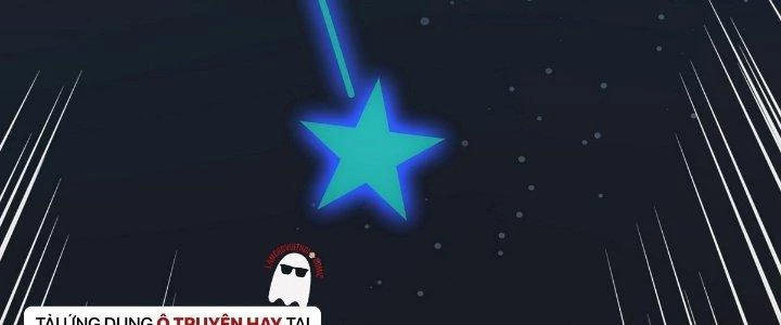 Tinh Lao Chapter 26 - 216