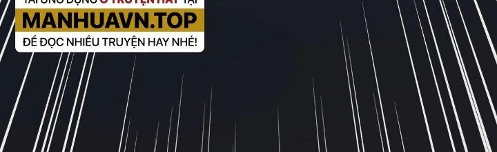 Tinh Lao Chapter 26 - 217