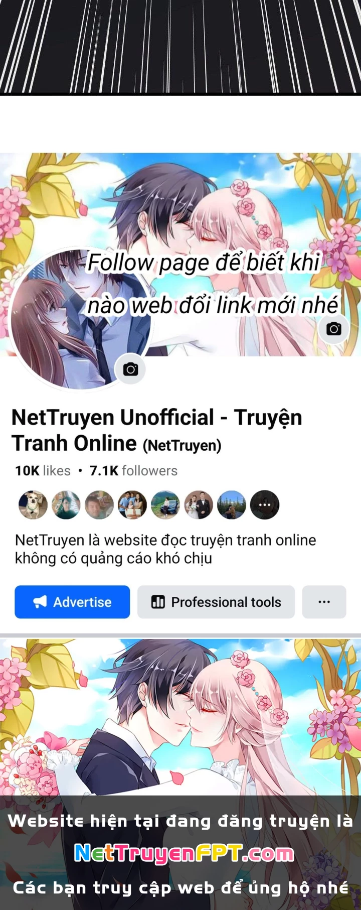 Tinh Lao Chapter 26 - 218