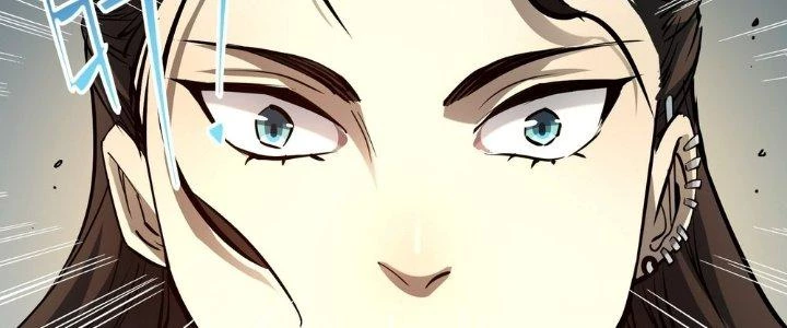 Tinh Lao Chapter 27 - 3