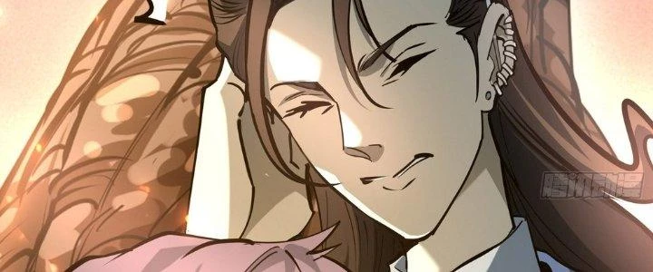 Tinh Lao Chapter 27 - 6