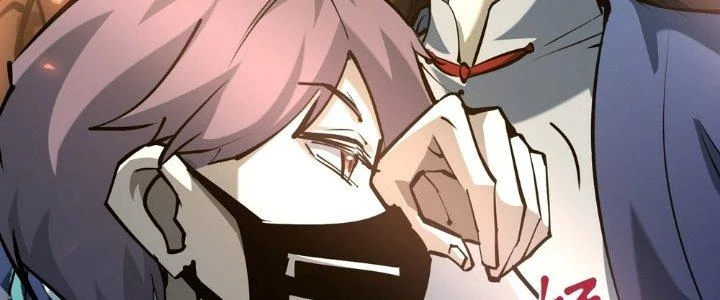 Tinh Lao Chapter 27 - 7