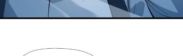 Tinh Lao Chapter 27 - 9