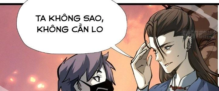 Tinh Lao Chapter 27 - 10