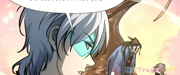 Tinh Lao Chapter 27 - 12