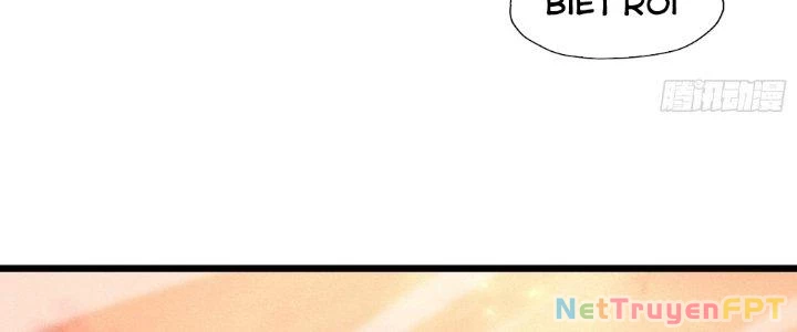 Tinh Lao Chapter 27 - 14