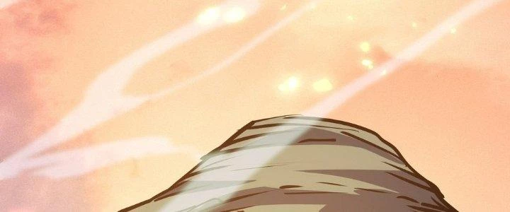 Tinh Lao Chapter 27 - 15