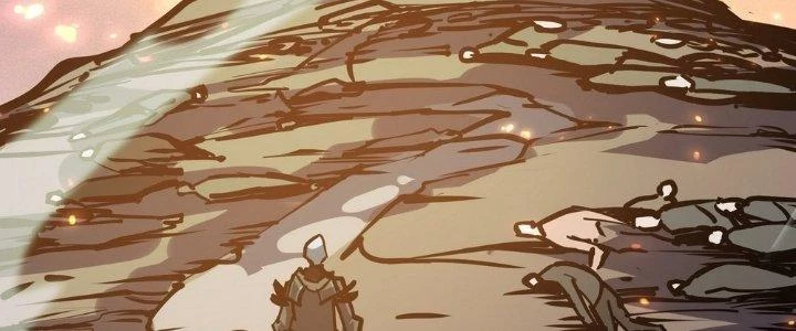 Tinh Lao Chapter 27 - 16