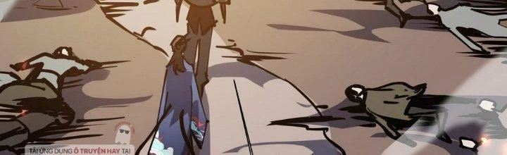 Tinh Lao Chapter 27 - 17