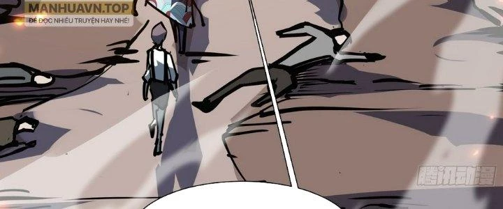 Tinh Lao Chapter 27 - 18