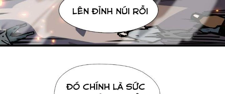 Tinh Lao Chapter 27 - 19