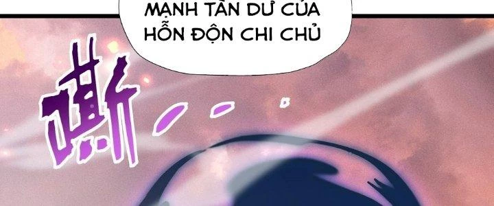 Tinh Lao Chapter 27 - 20