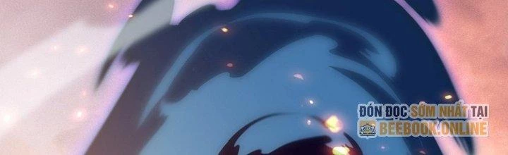 Tinh Lao Chapter 27 - 21