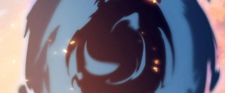 Tinh Lao Chapter 27 - 22