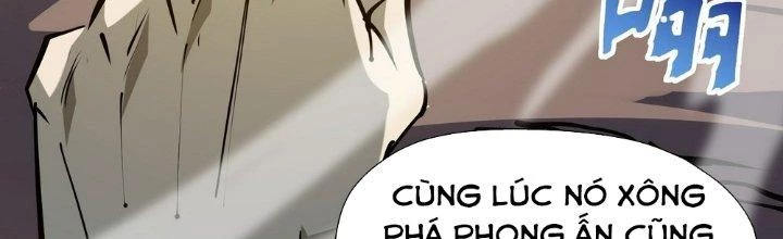 Tinh Lao Chapter 27 - 25