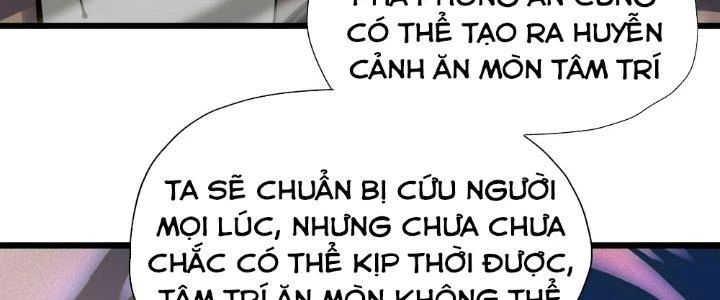Tinh Lao Chapter 27 - 26