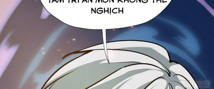 Tinh Lao Chapter 27 - 27