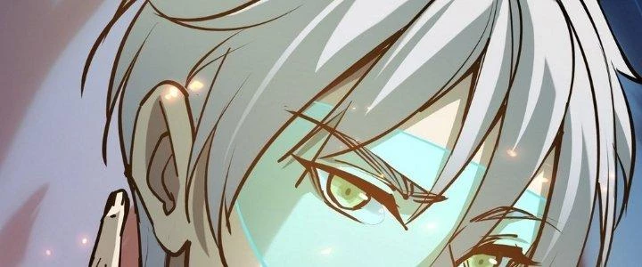 Tinh Lao Chapter 27 - 28