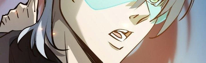 Tinh Lao Chapter 27 - 29