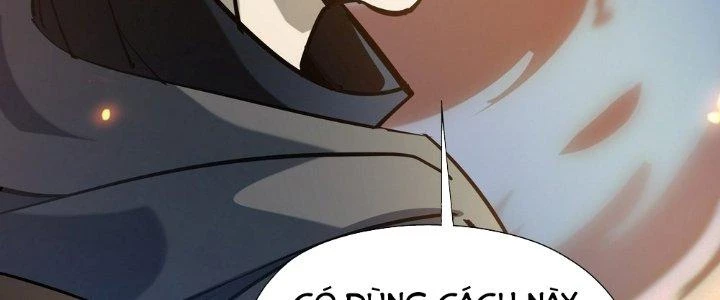 Tinh Lao Chapter 27 - 30