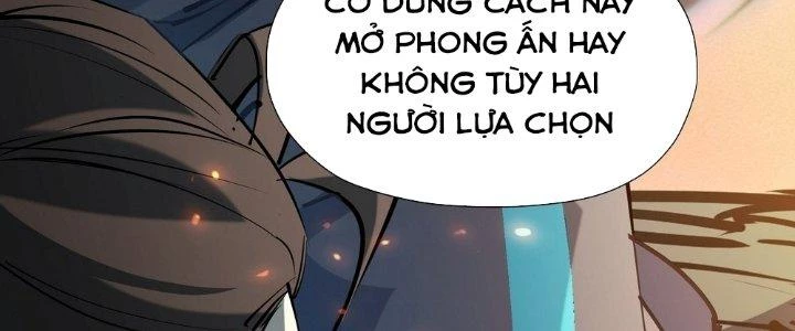 Tinh Lao Chapter 27 - 31