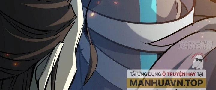 Tinh Lao Chapter 27 - 32