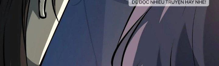 Tinh Lao Chapter 27 - 33