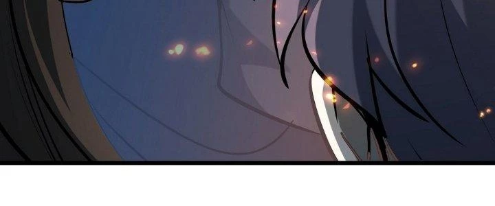 Tinh Lao Chapter 27 - 34