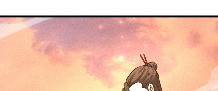 Tinh Lao Chapter 27 - 36