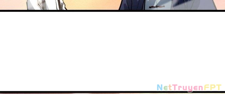 Tinh Lao Chapter 27 - 38