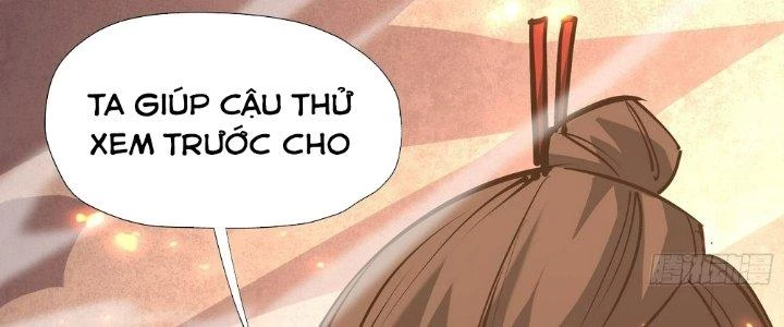 Tinh Lao Chapter 27 - 39