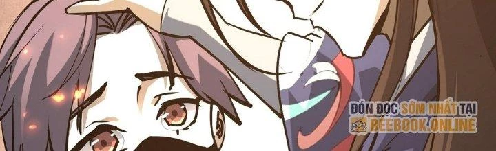 Tinh Lao Chapter 27 - 41