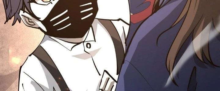 Tinh Lao Chapter 27 - 42