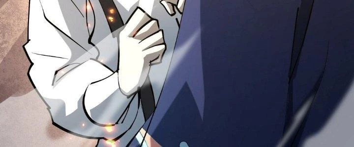 Tinh Lao Chapter 27 - 43