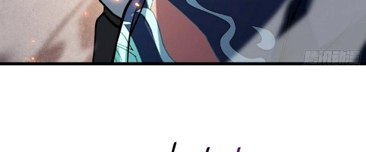 Tinh Lao Chapter 27 - 44