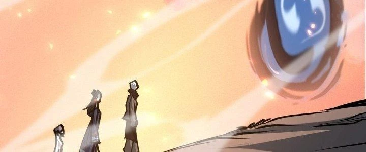 Tinh Lao Chapter 27 - 46