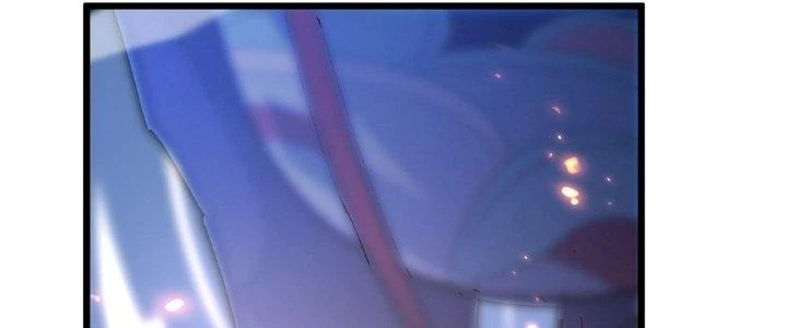 Tinh Lao Chapter 27 - 48