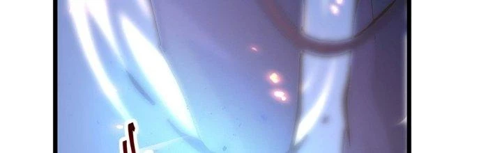 Tinh Lao Chapter 27 - 49