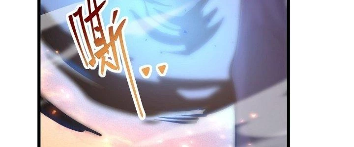 Tinh Lao Chapter 27 - 50