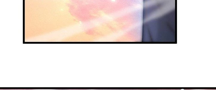 Tinh Lao Chapter 27 - 51