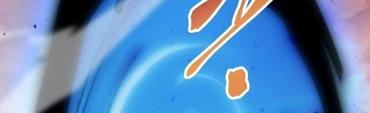 Tinh Lao Chapter 27 - 53