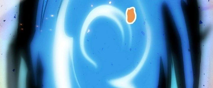 Tinh Lao Chapter 27 - 54