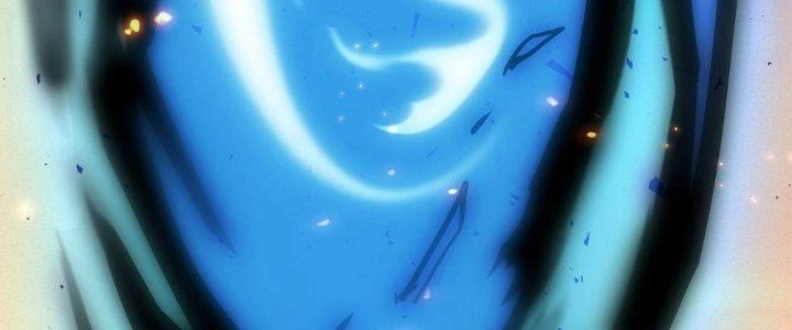 Tinh Lao Chapter 27 - 55