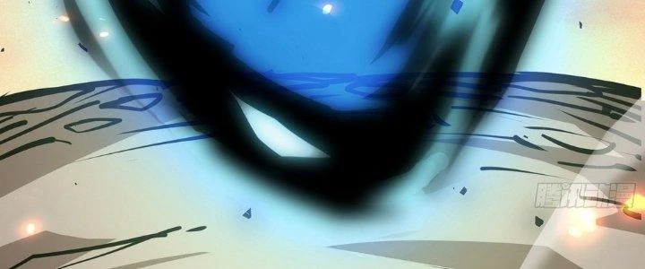 Tinh Lao Chapter 27 - 56