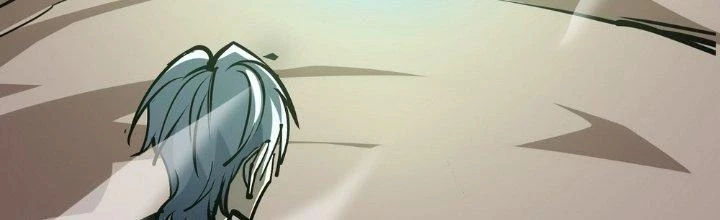 Tinh Lao Chapter 27 - 57