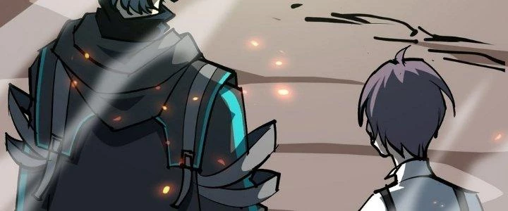 Tinh Lao Chapter 27 - 58